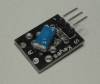 Key Switch Sensor Module for Arduino KY-004